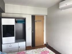 Blk 288C Punggol Place (Punggol), HDB 4 Rooms #222583431